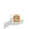 Ernie Ball Earthwood Light 80/20 Bronze Acoustic Guitar Strings 3-Pack - 11-52 Gauge