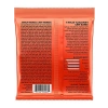Ernie Ball P02215 Skinny Top Heavy Bottom 10-52 Elektro Gitar Teli