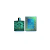 Eros EDP Erkek Parfümü 200 ml