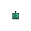 Eros EDP Erkek Parfümü 200 ml