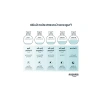 Eros EDP Erkek Parfümü 200 ml