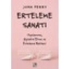 Erteleme Sanatı - John Perry