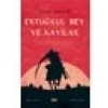 Ertuğrul Bey Ve Kayılar - Ufuk Tufan