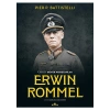 Erwin Rommel - Pier P. Battistelli