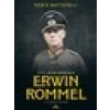 Erwin Rommel - Pier P. Battistelli