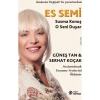 Es Semi Susma Konuş O Seni Duyar - Güneş Tan - Serhat Koçak