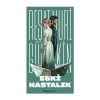 Eski Hastalık - Reşat Nuri Güntekin