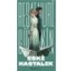 Eski Hastalık - Reşat Nuri Güntekin
