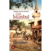 Eski İstanbul Gündelik Hayattan Renklerle