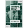 Eski Yeni Ve Ötesi - Orhan Şaik Gökyay