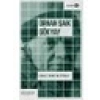 Eski Yeni Ve Ötesi - Orhan Şaik Gökyay