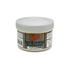 Eskitme Kremi, 160 cc Soft Beyaz Renk