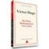 Eşkıya Ininde - Hüseyin Rahmi Gürpınar