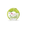 Esnek 20 M Bahçe Hortumu, 13 Mm Çap, Basınca Dayanıklı, Yeşil
