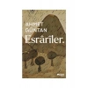 Esrariler - Ahmet Güntan