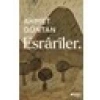 Esrariler - Ahmet Güntan
