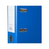 Esselte SLT-9940 24lü Geniş Büro Klasörü Mavi