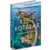Eşsiz Rotalar (Ciltli)