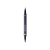 Estee Lauder Little Black Liner 01 Onyx Eyeliner