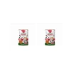 Et Suyu Çorba Ördekli Kedi Mamasi - 135 ml 2li Paket
