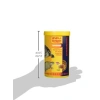Etçil Sürüngen Yemi, 1000 Ml Kapasite, 310 Gr İçerik