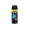 Etki Süresi 48 Saat Olan Erkek Deodorant Sprey 200 ml
