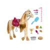 Etkileşimli Oyuncak At - Büyük Kovalamaca