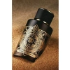 Etkileyici Erkek Parfüm, 100 ml - Kalıcı Koku