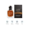 Etkileyici Erkek Parfüm, 50 ml - Yoğun ve Çekici Koku
