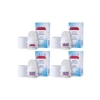 Etkili Anti Perspirant Roll-On - 20 ml X 4 Adet