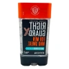 Etkili Jel Deodorant - Stick Form - 113 g