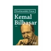 Etrafımızdaki Duvar - Kemal Bilbaşar