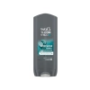 Eucalyptus Mint Aromalı Duş Jeli, 400 ml Ferahlatıcı