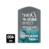 Eucalyptus Mint Aromalı Duş Jeli, 400 ml Ferahlatıcı