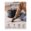 Eufy Anker Omni E28 20.000 Pa, Halı ve Koltuk Yıkamalı Robot Süpürge