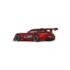 Euro Style Çoklu Arabalar, Hot Wheels 1:64 Ölçekli Eğlenceli Araç Seti