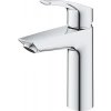 Eurosmart Tek Kumandalı Lavabo Bataryası M-Boyut - 23324003