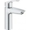 Eurosmart Tek Kumandalı Lavabo Bataryası M-Boyut - 23324003