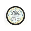 Ev Dekorasyonu İçin 50 ml Wax Espresso Çalışma Malzemesi