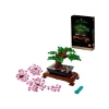 Ev Dekorasyonu için Bonsai Ağacı Seti, Yaratıcı Kendin Yap Projeleri, 10281