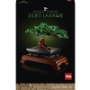 Ev Dekorasyonu için Bonsai Ağacı Seti, Yaratıcı Kendin Yap Projeleri, 10281