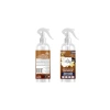 Ev Parfümü, Oryantal Oud, 450 mL, Eşsiz ve Kalıcı Koku