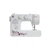 Ev Tipi Dikiş Makinesi, Joy Of Sewing, Kullanım Kolaylığı