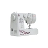 Ev Tipi Dikiş Makinesi, Joy Of Sewing, Kullanım Kolaylığı