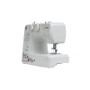 Ev Tipi Dikiş Makinesi, Joy Of Sewing, Kullanım Kolaylığı