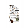 Evaristo Carriego - Jorge Luis Borges
