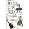 Evaristo Carriego - Jorge Luis Borges