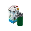 Evcil Hayvanlar İçin 300 Litre Kapasiteli Diş Filtre