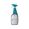 Evcil hayvanlar için leke ve koku giderici sprey, 750 ml