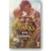Eve Dönüş - Nicholas Sparks